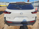 Mazda CX-50 2025 — Copart