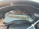 Mazda CX-50 2025 — Copart