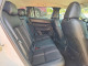 Mazda CX-50 2025 — Copart