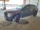 Mazda CX-50 2025 — Copart