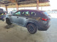 Mazda CX-50 2025 — Copart