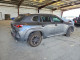 Mazda CX-50 2025 — Copart