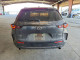 Mazda CX-50 2025 — Copart