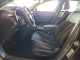 Mazda CX-50 2025 — Copart
