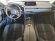 Mazda CX-50 2025 — Copart