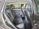 Mazda CX-50 2025 — Copart