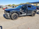 Mazda CX-50 2025 — Copart