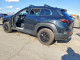 Mazda CX-50 2025 — Copart