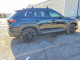 Mazda CX-50 2025 — Copart