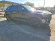 Mazda CX-50 2025 — Copart