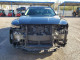 Mazda CX-50 2025 — Copart