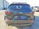 Mazda CX-50 2025 — Copart