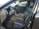 Mazda CX-50 2025 — Copart