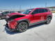 Mazda CX-50 2025 — Copart