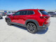Mazda CX-50 2025 — Copart