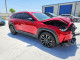 Mazda CX-50 2025 — Copart