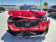 Mazda CX-50 2025 — Copart