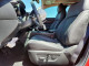 Mazda CX-50 2025 — Copart