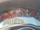 Mazda CX-50 2025 — Copart