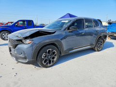 Mazda CX-50 2023 — Copart