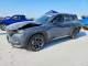 Mazda CX-50 2023 — Copart