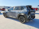 Mazda CX-50 2023 — Copart
