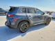 Mazda CX-50 2023 — Copart