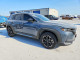 Mazda CX-50 2023 — Copart