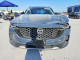 Mazda CX-50 2023 — Copart