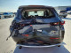 Mazda CX-50 2023 — Copart