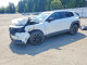 Mazda CX-50 2025 — Copart