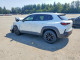 Mazda CX-50 2025 — Copart