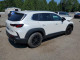 Mazda CX-50 2025 — Copart