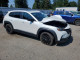 Mazda CX-50 2025 — Copart
