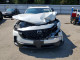 Mazda CX-50 2025 — Copart