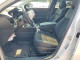 Mazda CX-50 2025 — Copart