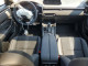 Mazda CX-50 2025 — Copart
