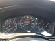 Mazda CX-50 2025 — Copart