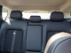 Mazda CX-50 2025 — Copart