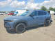 Mazda CX-50 2026 — Copart