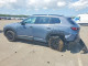 Mazda CX-50 2026 — Copart