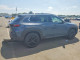 Mazda CX-50 2026 — Copart