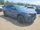 Mazda CX-50 2026 — Copart