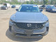 Mazda CX-50 2026 — Copart