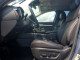 Mazda CX-50 2026 — Copart