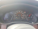 Mazda CX-50 2026 — Copart