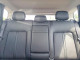 Mazda CX-50 2026 — Copart