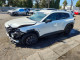Mazda CX-50 2025 — Copart