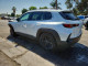 Mazda CX-50 2025 — Copart