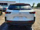 Mazda CX-50 2025 — Copart